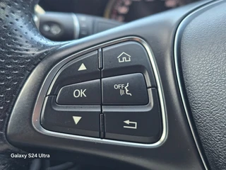 Mercedes-Benz GLC – thumbnail 10