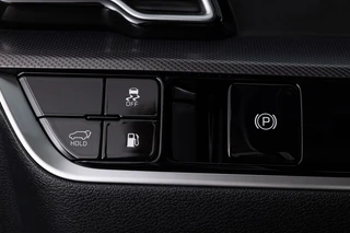 Kia Sportage – thumbnail 17