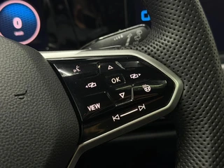 Volkswagen Golf – thumbnail 13