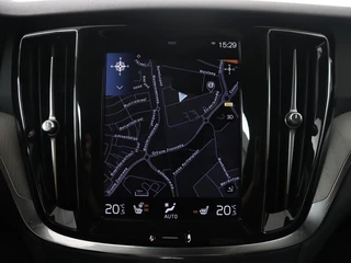 Volvo V60 – thumbnail 16