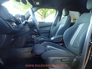 MINI Countryman – thumbnail 11