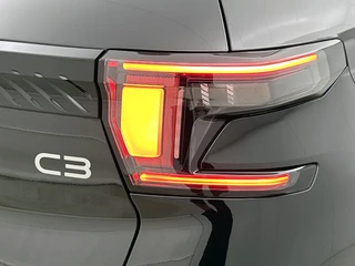 Citroën C3 Aircross – thumbnail 14