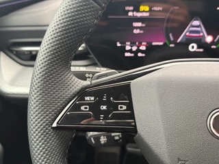 Audi Q5 – thumbnail 19