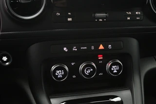 Mercedes-Benz eCitan – thumbnail 13