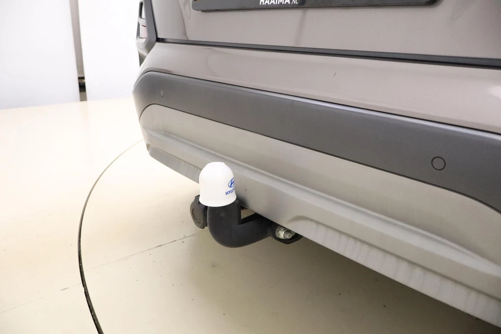Hyundai Kona – foto 14