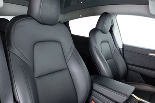 Tesla Model Y – thumbnail 9