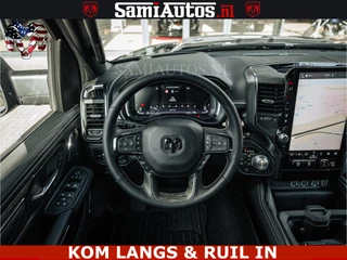 Dodge Ram Pick-Up – thumbnail 35