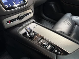 Volvo XC90 – thumbnail 10