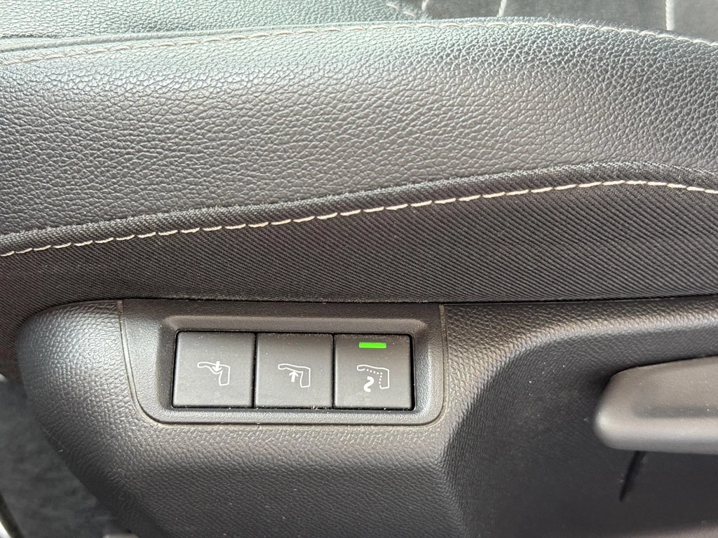 Opel Mokka – foto 14