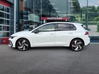 Volkswagen Golf – thumbnail 2