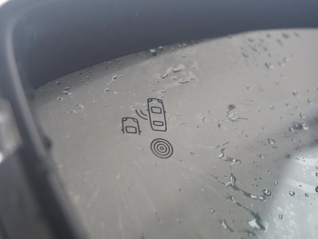 Opel Corsa-e – foto 8