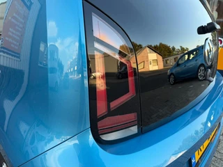 Volkswagen up! – thumbnail 13