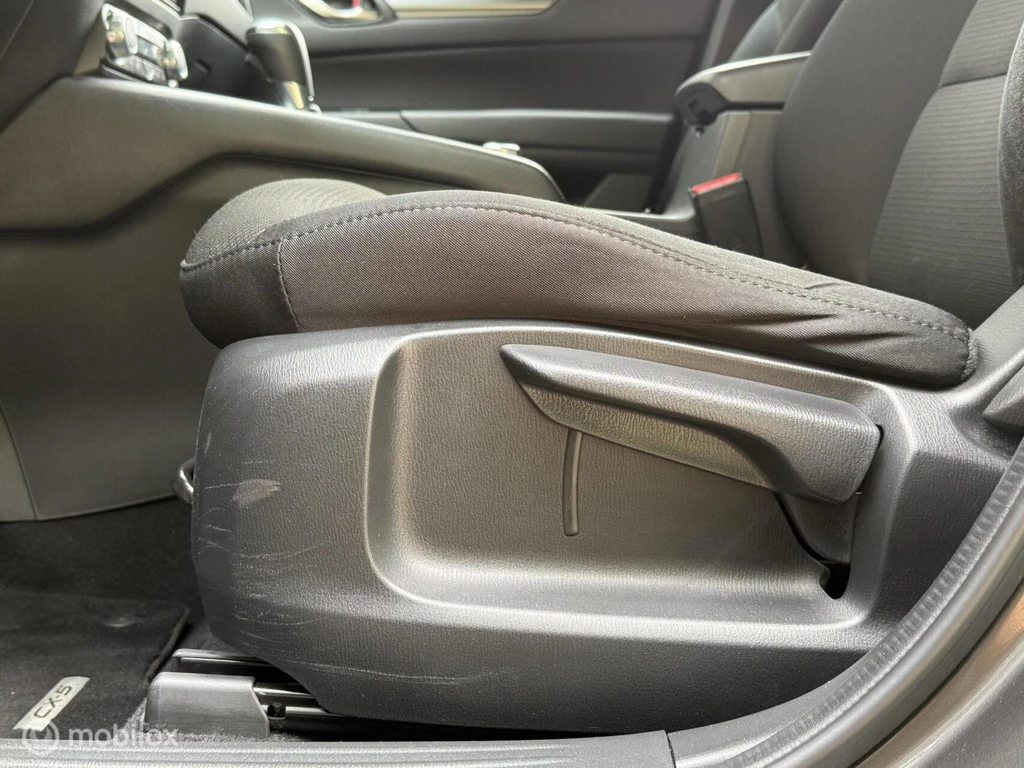 Mazda CX-5 – foto 115