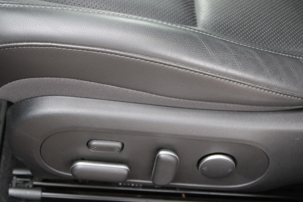 Hyundai Kona – foto 24