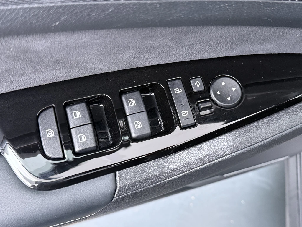 Kia Sportage – foto 22