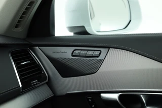 Volvo XC90 – thumbnail 45