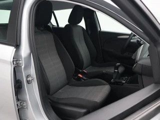 Opel Corsa – thumbnail 13