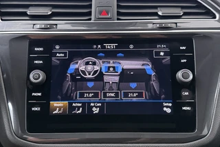 Volkswagen Tiguan Allspace – thumbnail 28