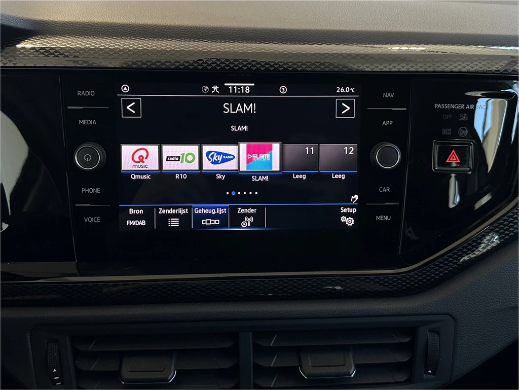 Volkswagen Polo – foto 14