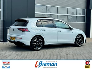Volkswagen Golf – thumbnail 17