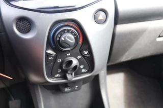 Toyota Aygo – thumbnail 40