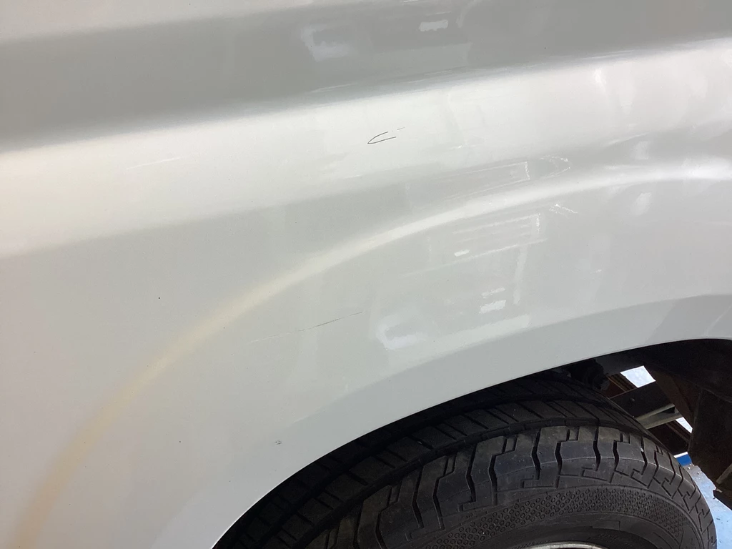 Citroën Jumper – foto 41