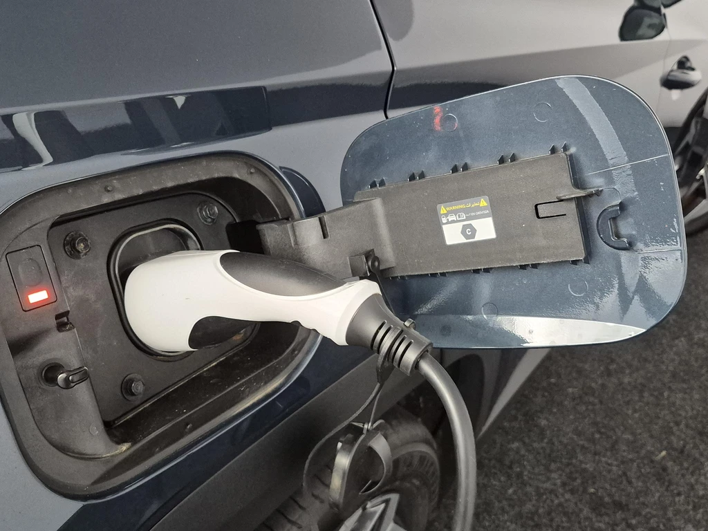 Hyundai Tucson – foto 31
