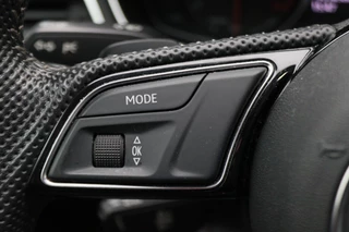 Audi A4 – thumbnail 37