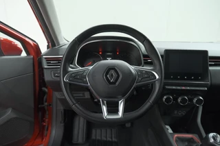 Renault Clio – thumbnail 29
