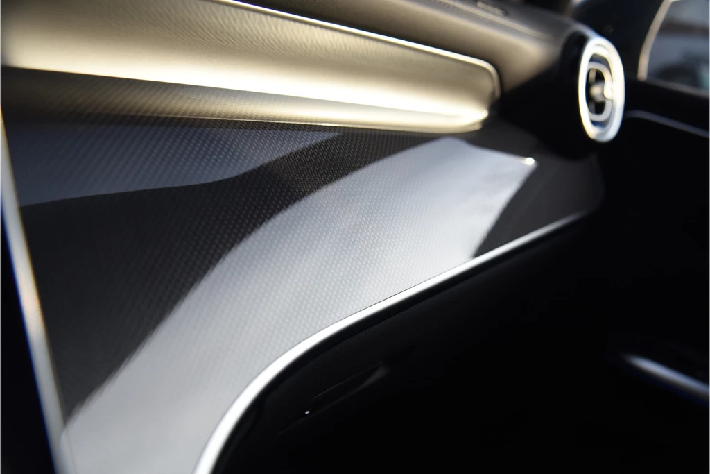 Mercedes-Benz GLC – foto 34