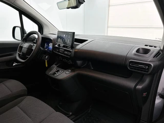 Opel Combo – thumbnail 19