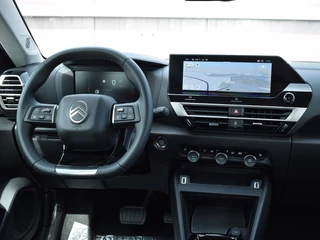 Citroën ë-C4 – thumbnail 10