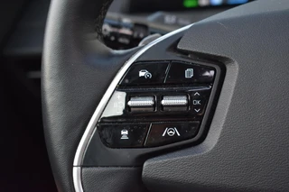 Kia EV6 – thumbnail 17