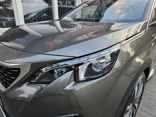Peugeot 3008 – thumbnail 15