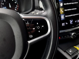 Volvo S60 – thumbnail 36