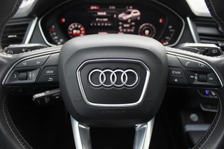 Audi SQ5 – thumbnail 33