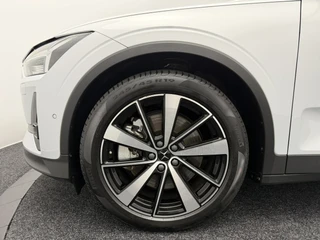 Polestar 2 – thumbnail 34