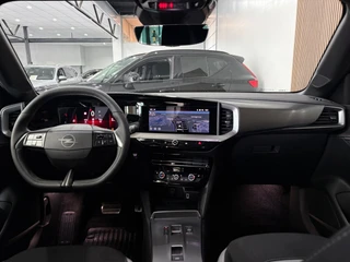 Opel Mokka – thumbnail 37