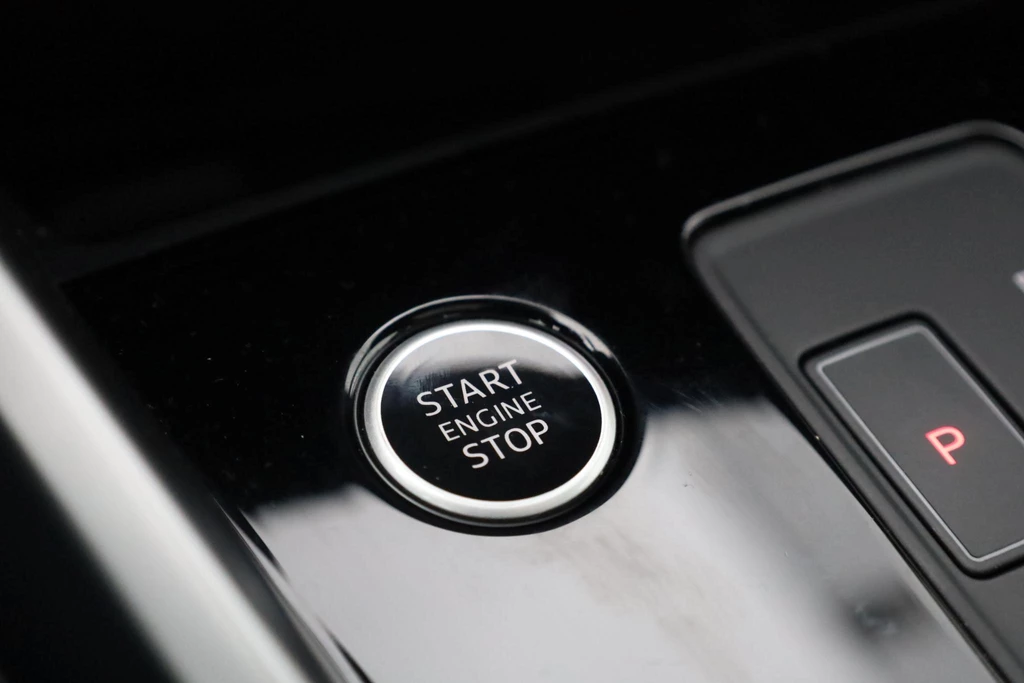 Audi A3 – foto 22