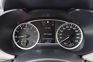 Nissan Micra – thumbnail 21