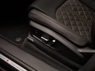Audi Q8 – thumbnail 7