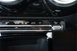 Mercedes-Benz CLA – thumbnail 35
