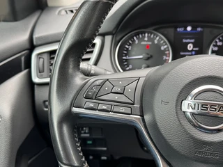 Nissan QASHQAI – thumbnail 8