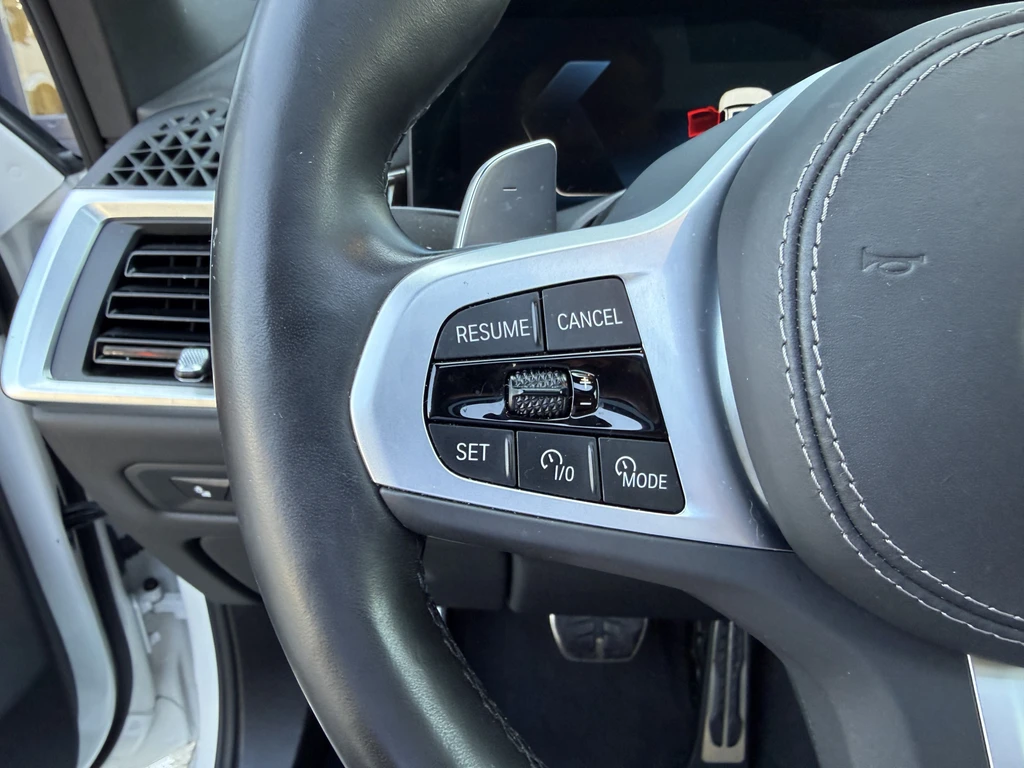 BMW X5 – foto 16