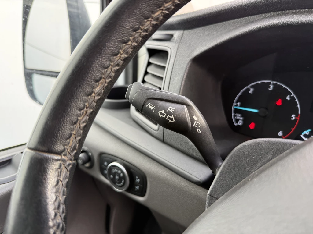 Ford Transit – foto 20