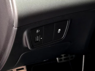 Hyundai Tucson – thumbnail 20