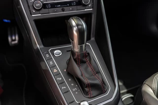 Volkswagen Polo – thumbnail 33