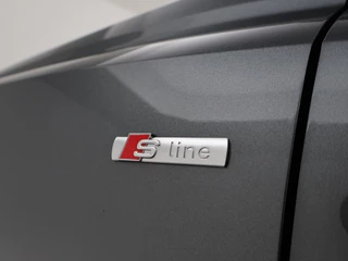 Audi Q3 – thumbnail 61