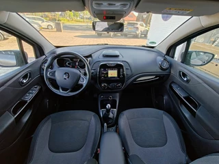 Renault Captur – thumbnail 9