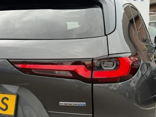 Mazda CX-60 – thumbnail 41
